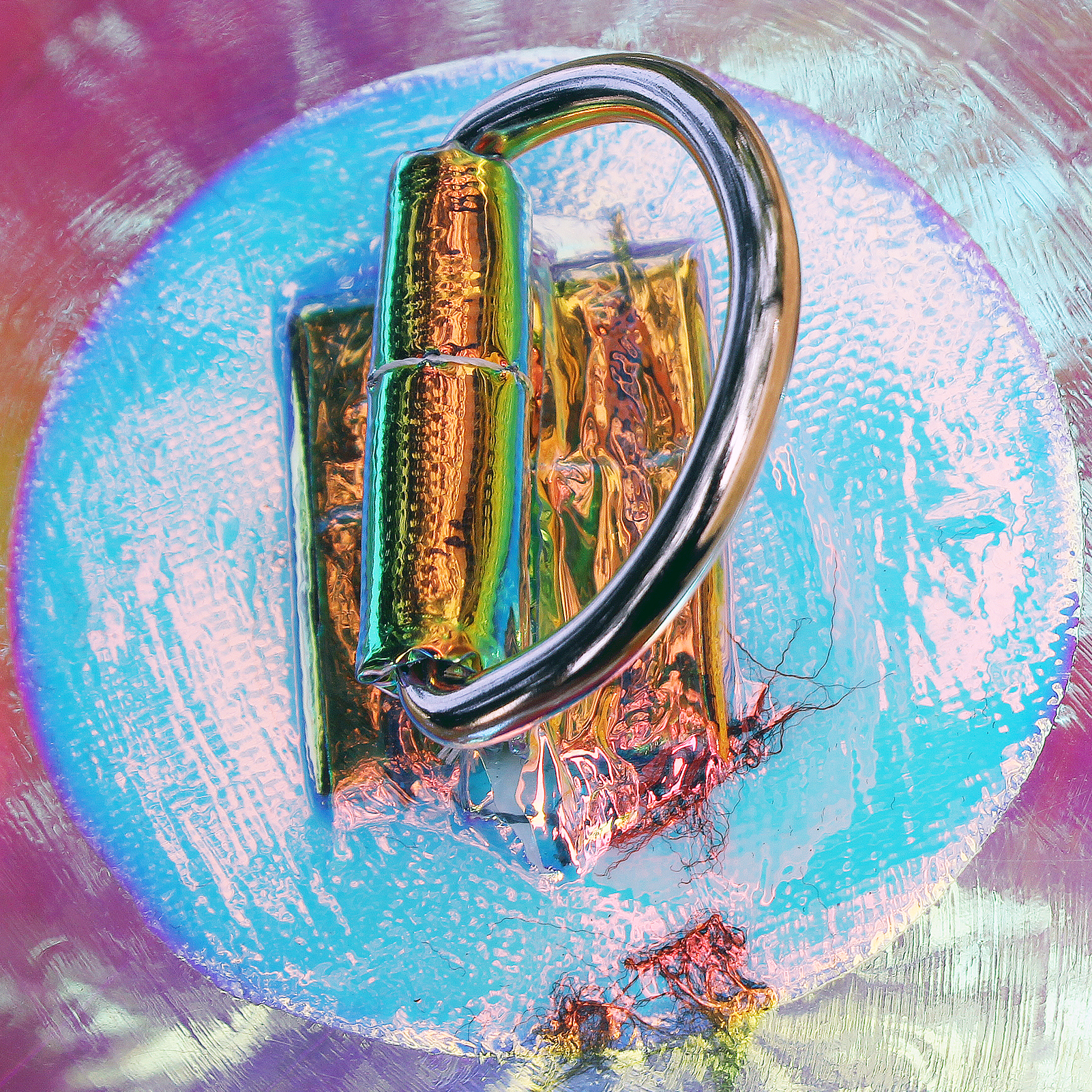 When the colorful inflatable mirrored ball, a big shiny ball, appears in the venue, it can immediately attract the attention of everyone Huge Colorful Mirror Ball Four-Piece Combination,Four combinations of big shiny balls - Image 7