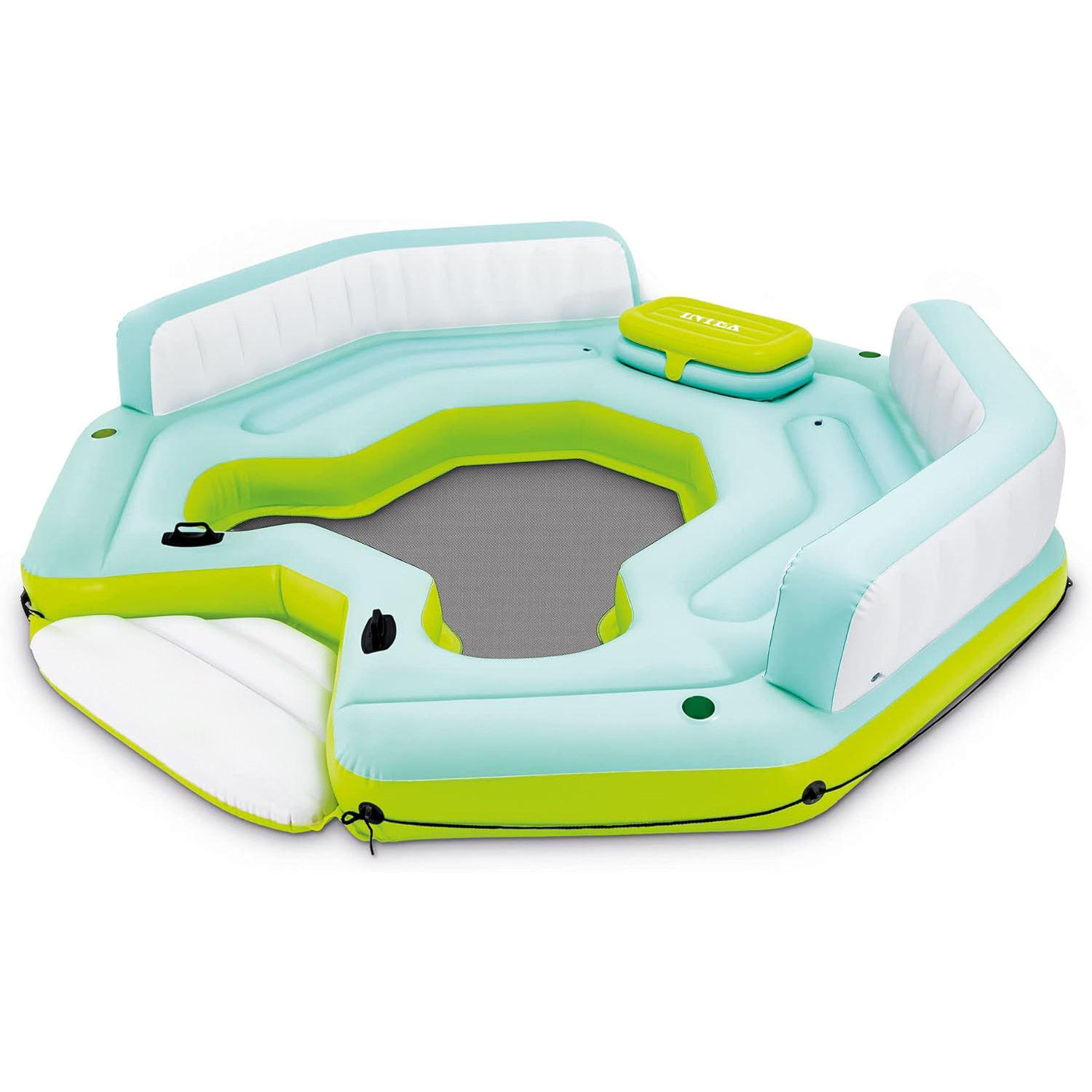 Indoor inflatable swimming pool Customize inflatable swimming pools,Customize portable inflatable swimming pools - 图片 7