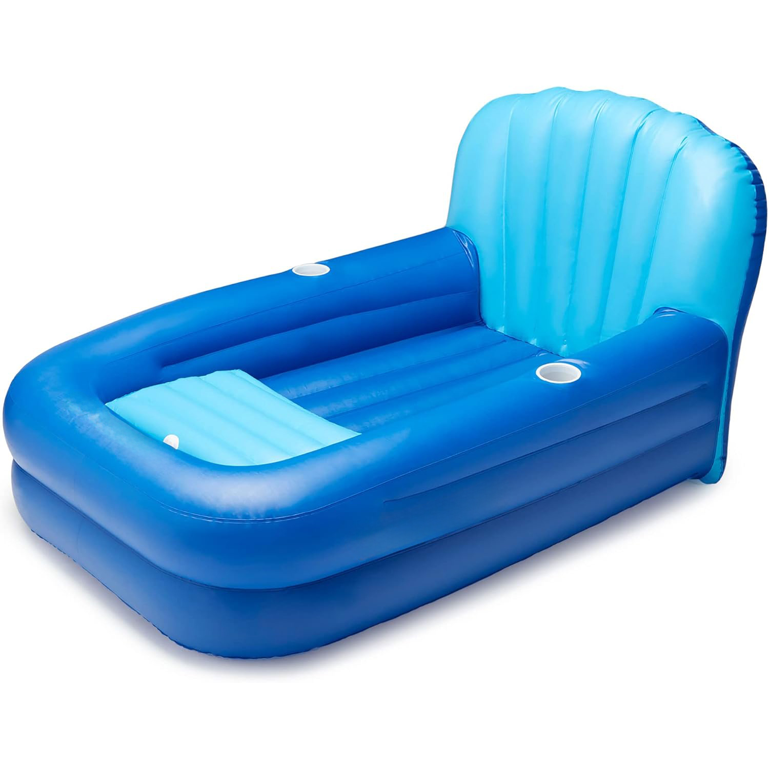 Large inflatable swimming pool Customize inflatable swimming pools,Customize portable inflatable swimming pools - 图片 6