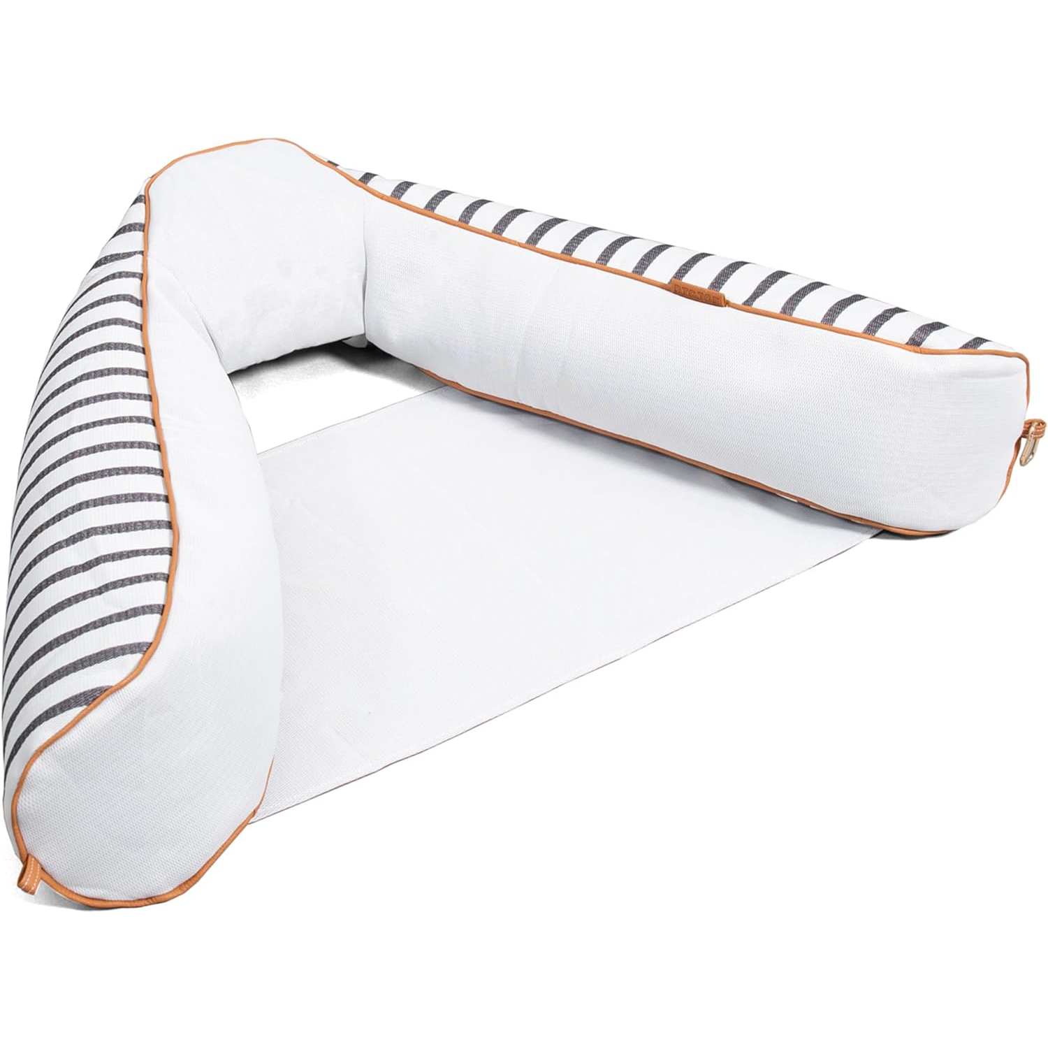 colorful inflatable pool float customized inflatable pool floats,personalized inflatable pool floats,outdoor pool customized inflatable floats,indoor pool customized inflatable floats,children's customized inflatable pool floats - 图片 3