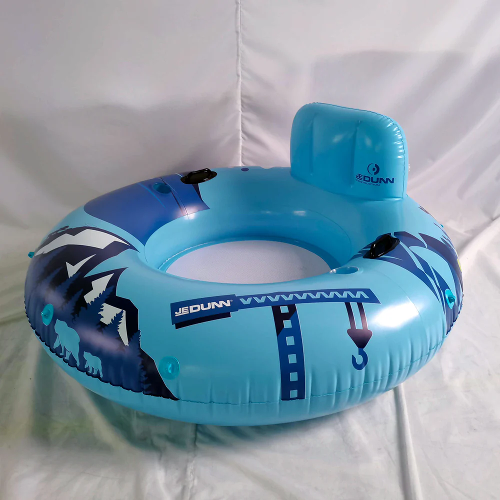 customized inflatable pool float customized inflatable pool floats,personalized inflatable pool floats,outdoor pool customized inflatable floats,indoor pool customized inflatable floats,children's customized inflatable pool floats - 图片 6