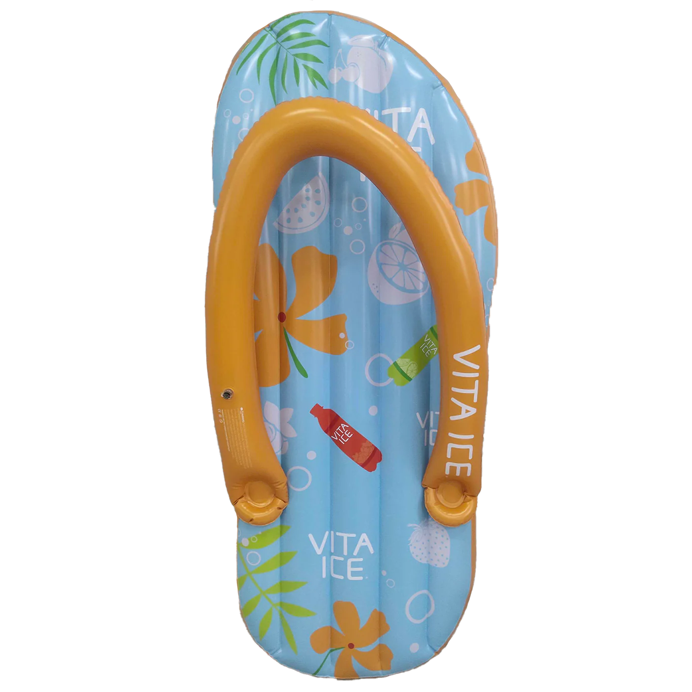 outdoor inflatable pool float customized inflatable pool floats,personalized inflatable pool floats,outdoor pool customized inflatable floats,indoor pool customized inflatable floats,children's customized inflatable pool floats - 图片 4